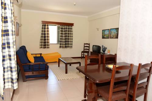 Imagen de la habitación del Hotel A Cegonha. Foto 3