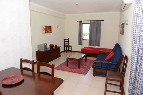 Imagen de la habitación del Hotel A Cegonha. Foto 11