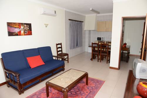 Imagen de la habitación del Hotel A Cegonha. Foto 12