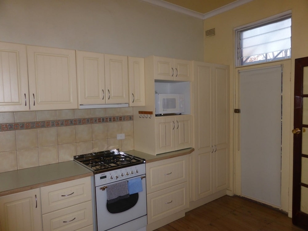 Imagen de la habitación del Hotel A Colourcity Apartments. Foto 3