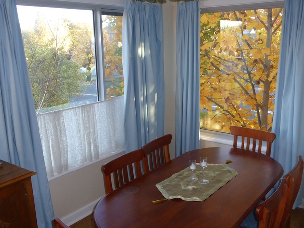 Imagen de la habitación del Hotel A Colourcity Apartments. Foto 10