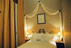 Imagen general del Hotel A. Foto 2