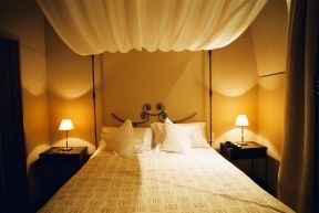 Imagen general del Hotel A. Foto 4