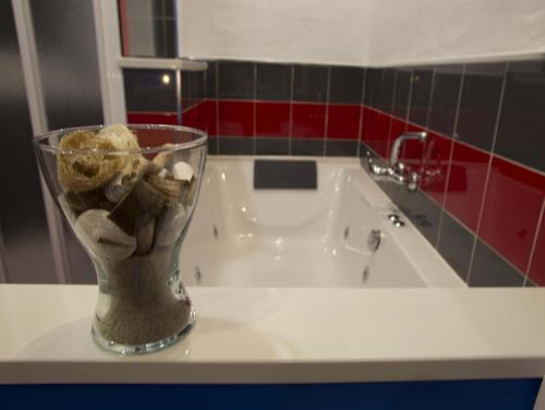 Imagen de la habitación del Hotel A. G. Porcillan, Ribadeo. Foto 10