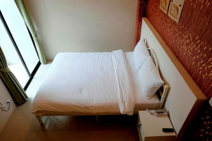 Imagen de la habitación del Hotel A Good Nite At Chang Klan. Foto 15