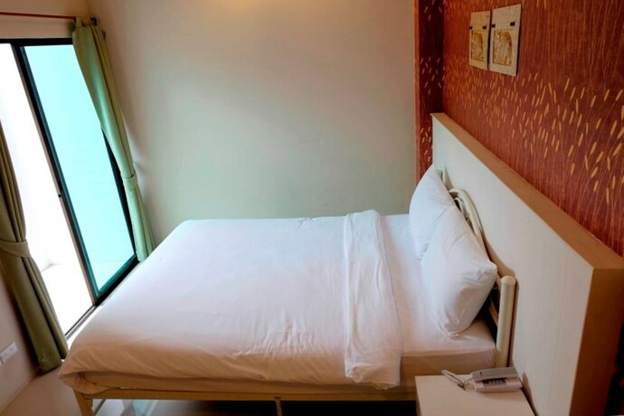 Imagen de la habitación del Hotel A Good Nite At Chang Klan. Foto 27