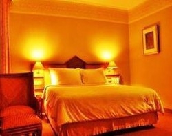 Imagen general del Hotel A Hotel by Horison. Foto 2