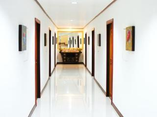 Imagen general del Hotel A House Boutique Guesthouse. Foto 2