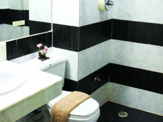 Imagen general del Hotel A House Boutique Guesthouse. Foto 3