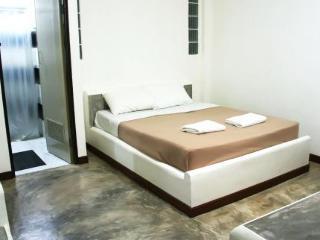 Imagen general del Hotel A House Boutique Guesthouse. Foto 5