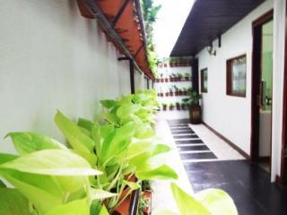 Imagen general del Hotel A House Boutique Guesthouse. Foto 8