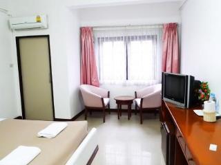 Imagen general del Hotel A House Boutique Guesthouse. Foto 9