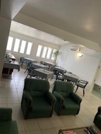 Imagen de la habitación del Hotel A Ilha. Foto 11