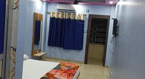 Imagen general del Hotel A- International Digha. Foto 1
