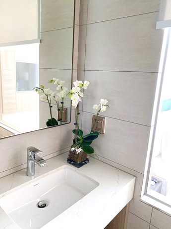 Imagen de la habitación del Hotel A La Carte Ha Long Bay. Foto 11