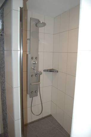 Imagen de la habitación del Hotel A La Ferme. Foto 7