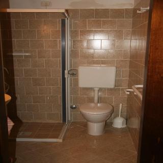 Imagen general del Hotel A Locanda T&ugrave; Marchese. Foto 8