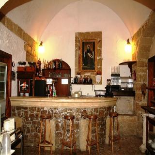 Imagen general del Hotel A Locanda T&ugrave; Marchese. Foto 12