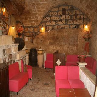 Imagen general del Hotel A Locanda T&ugrave; Marchese. Foto 17