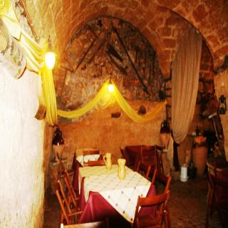 Imagen general del Hotel A Locanda T&ugrave; Marchese. Foto 18