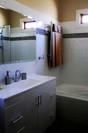 Imagen general del Hotel A Market Place Mudgee. Foto 5