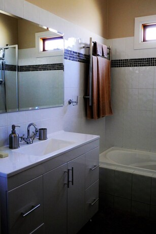 Imagen de la habitación del Hotel A Market Place Mudgee. Foto 31