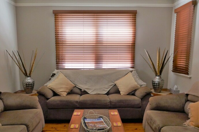 Imagen de la habitación del Hotel A Market Place Mudgee. Foto 32