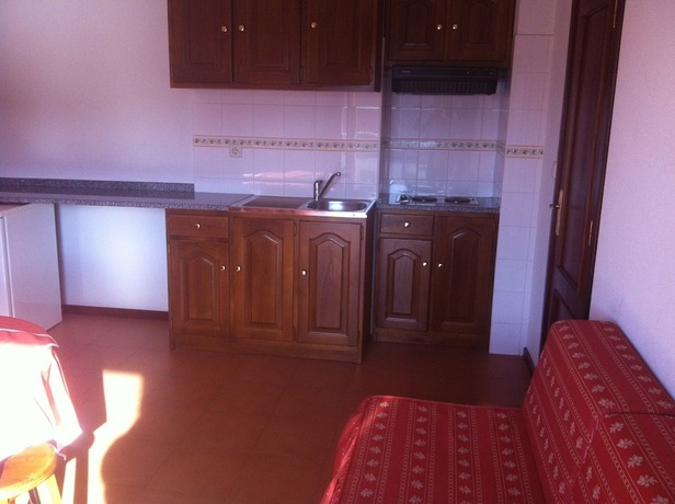 Imagen de la habitación del Hotel A Moderna - Guest House Casa dos Serpas. Foto 4
