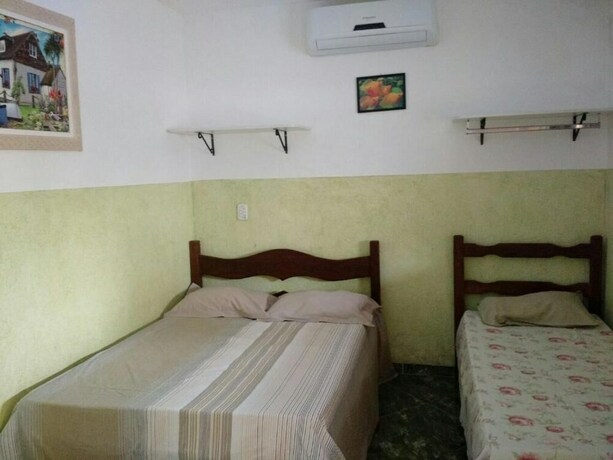 Imagen de la habitación del Hotel A N&uacute;mero 1 Su&iacute;tes. Foto 30