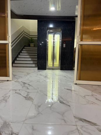 Imagen de los interiores del Hotel A ONE STAY HOME. Foto 12