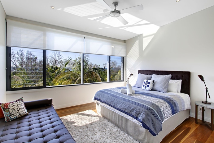 Imagen de la habitación del Hotel A Perfect Stay - Ocean View at Kiah. Foto 4
