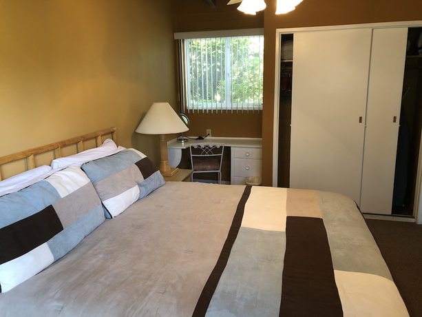 Imagen de la habitación del Hotel A Place In The Sun - Adults Only. Foto 6