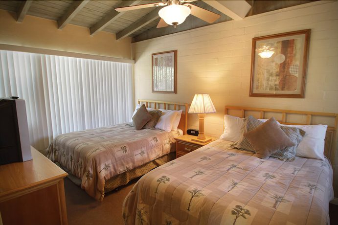 Imagen de la habitación del Hotel A Place In The Sun - Adults Only. Foto 7