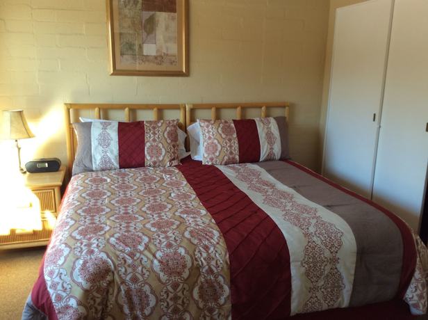 Imagen de la habitación del Hotel A Place In The Sun - Adults Only. Foto 11