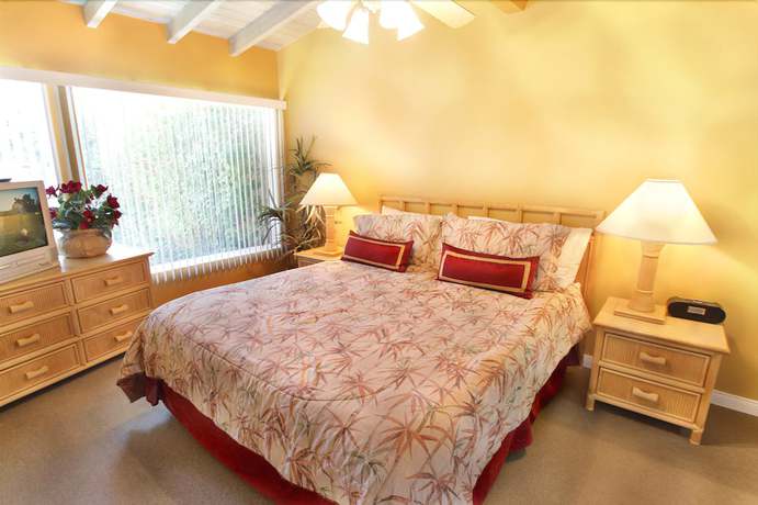 Imagen de la habitación del Hotel A Place In The Sun - Adults Only. Foto 12