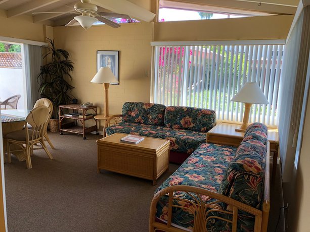 Imagen de la habitación del Hotel A Place In The Sun - Adults Only. Foto 14