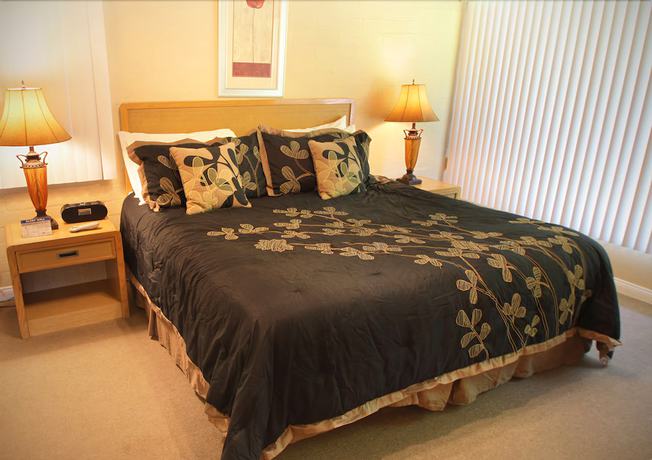 Imagen de la habitación del Hotel A Place In The Sun - Adults Only. Foto 15