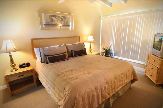 Imagen de la habitación del Hotel A Place In The Sun - Adults Only. Foto 19