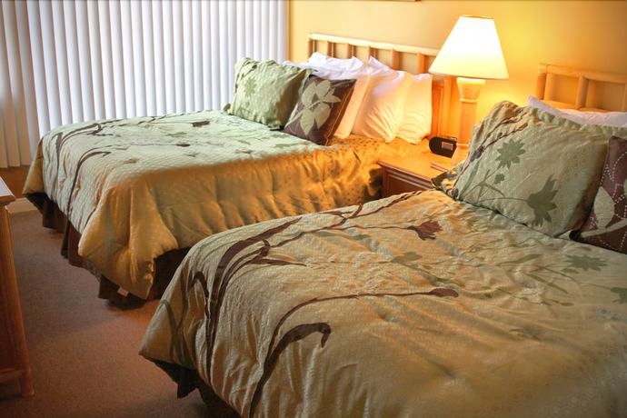 Imagen de la habitación del Hotel A Place In The Sun - Adults Only. Foto 20