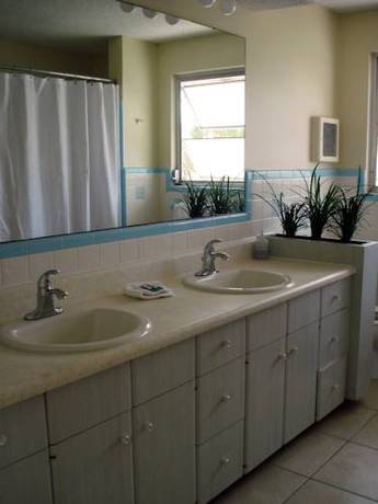 Imagen de la habitación del Hotel A Place To Be - Nokomis Beach. Foto 12