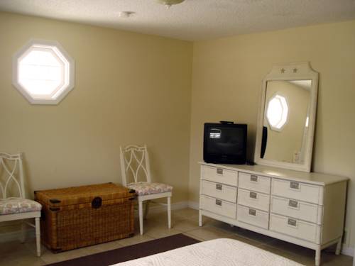 Imagen de la habitación del Hotel A Place To Be - Nokomis Beach. Foto 13