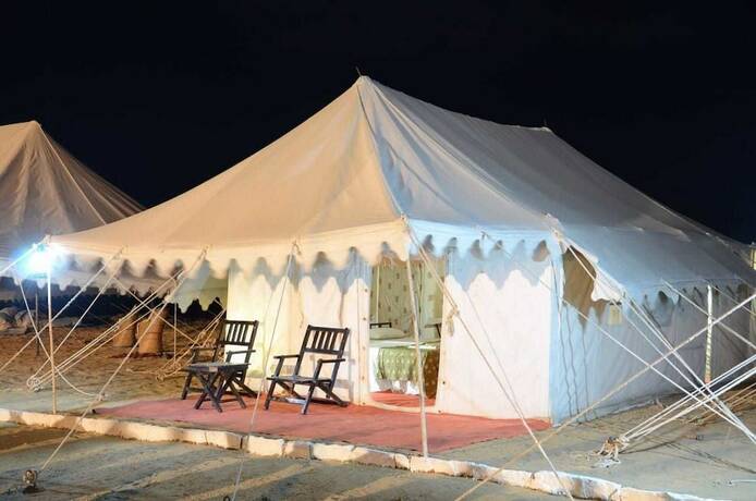 Imagen general del Hotel A Plus Hospitalities. Foto 4