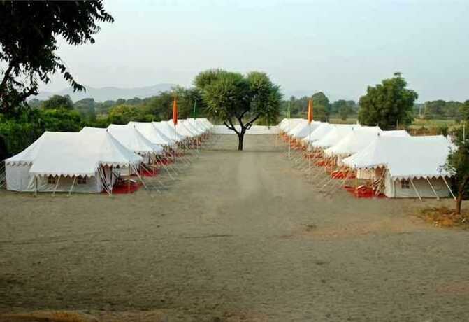 Imagen general del Hotel A Plus Hospitalities. Foto 10