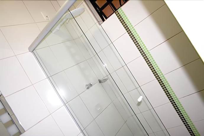 Imagen de la habitación del Hotel A Praia Motel - Adults Only. Foto 6