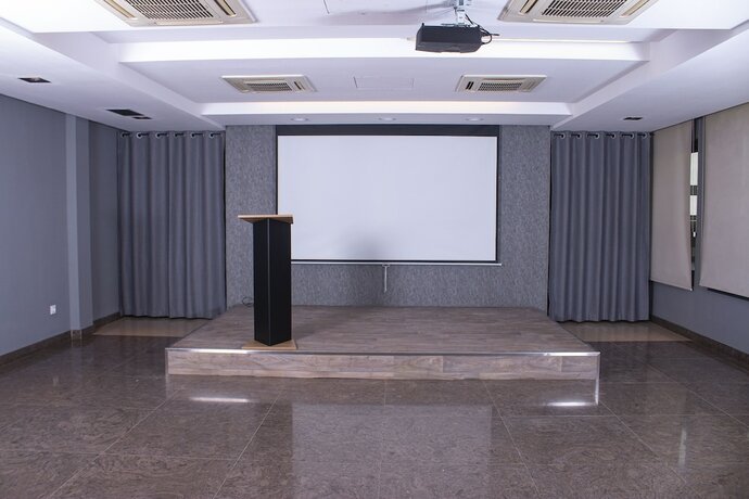 Imagen general del Hotel A Preciosa Boutique. Foto 9