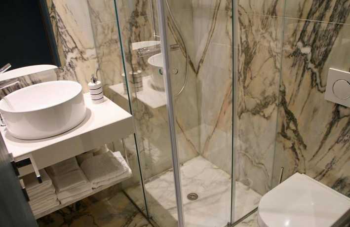 Imagen de la habitación del Hotel A Rendilheira Charming Suites.. Foto 10