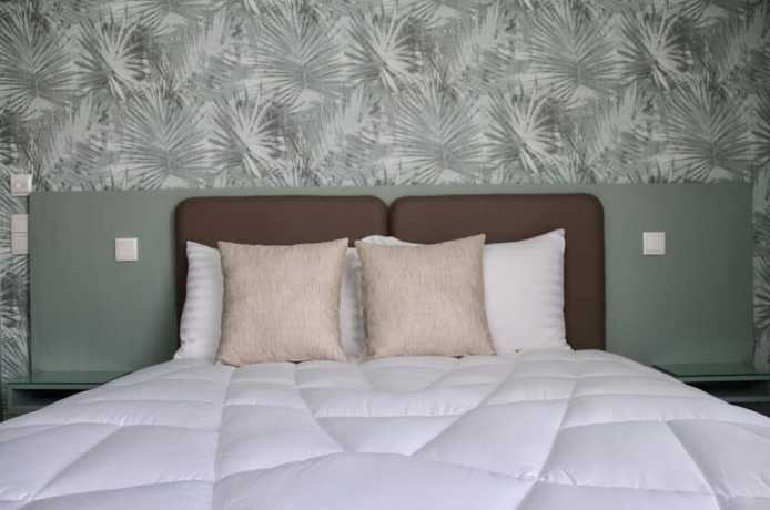 Imagen de la habitación del Hotel A Rendilheira Charming Suites.. Foto 14