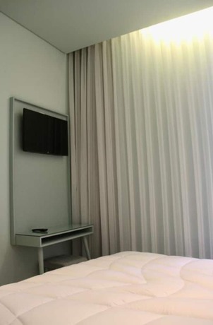 Imagen de la habitación del Hotel A Rendilheira Charming Suites.. Foto 20