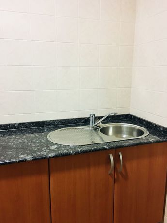 Imagen de la habitación del Hotel A Roda. Foto 18