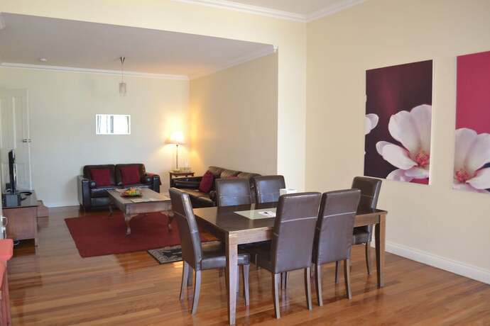 Imagen de la habitación del Hotel A Secret Garden. Foto 13